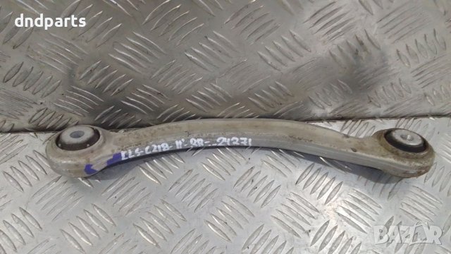 Носач Mercedes CLS350 CDI C218 2011г.(заден десен)	