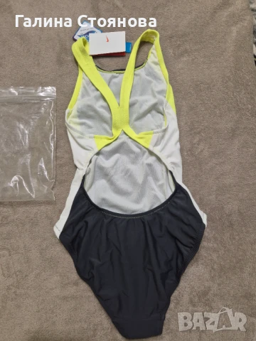 Маркови бански костюми, перфектно качество- за ценители. Нови, хигиенна лепенка., снимка 4 - Водни спортове - 51348402