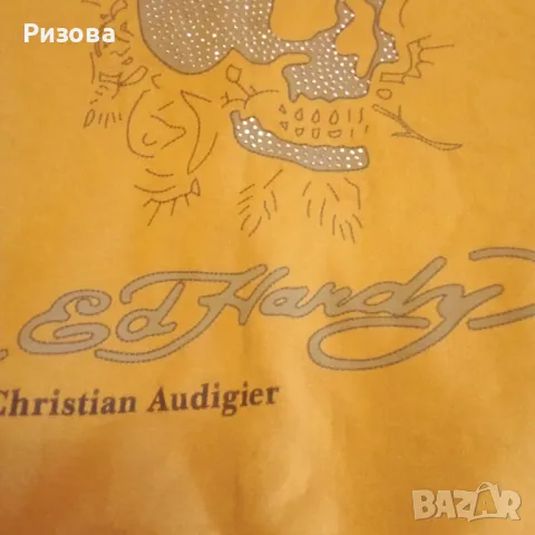 Продавам суйчер,запазен ,ХЛ