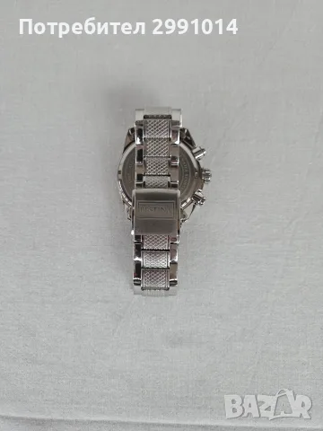 Часовник Festina, снимка 8 - Мъжки - 56046419