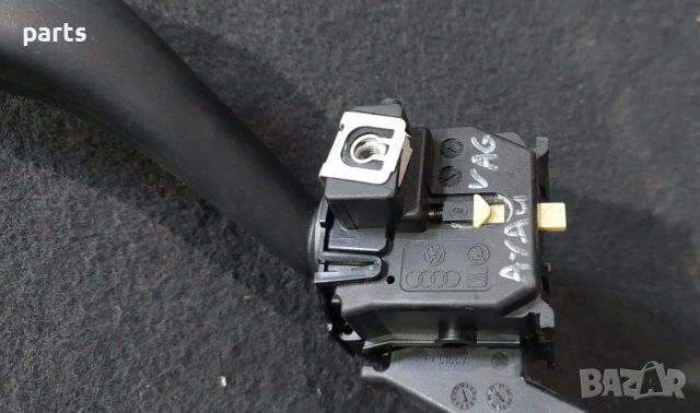 Лост Мигачи VW Голф 5
(2) - Ауди
- 1K0953513E, снимка 4 - Части - 50803261