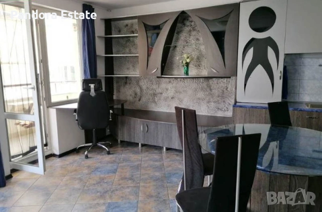 Продава тристаен апартамент в кв. Зона Б-18, снимка 5 - Апартаменти - 53674569