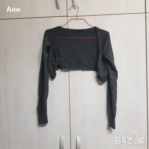 Ръкави - различни цветове , снимка 8 - Други - 52587769