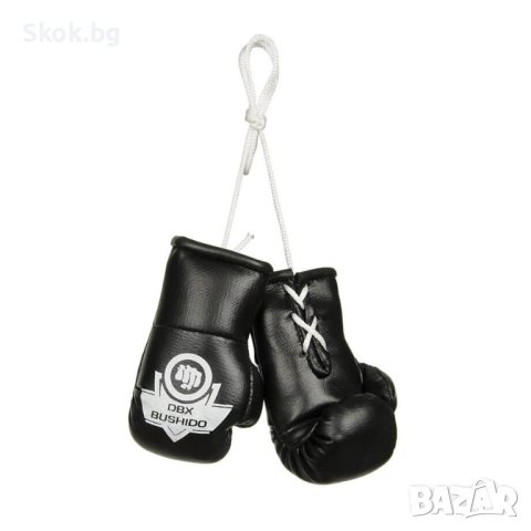 Пълен Боксов Комплект Gym Pro 140 - Боксова Круша + Ръкавици 140 См / 40 Кг, снимка 4 - Бокс - 40770854