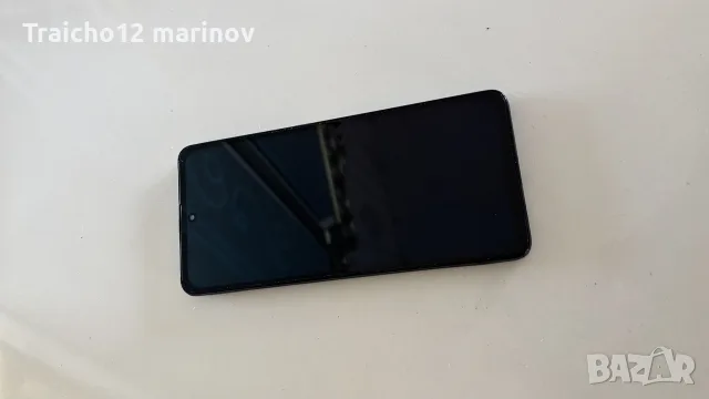 Samsung A51 5G  в перфектно састояние, снимка 4 - Samsung - 55975019