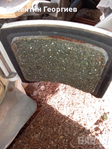 Машина за Белене на картофи , снимка 6 - Обзавеждане на кухня - 50911090