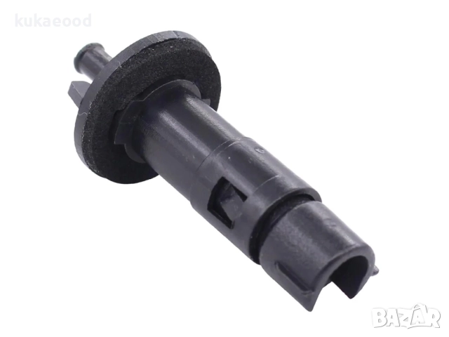 Закопчалка за капак на резервоар Daewoo Kalos, снимка 2 - Части - 52306192