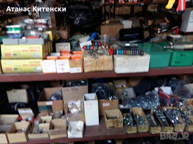 Авточасти за руски коли лада Нива 2121.21213.21214.и други москвич 408.412.2140.2141.лада самара и ж, снимка 3 - Части - 34376478