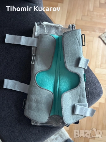 Ортеза, снимка 3 - Ортези и протези - 52639574