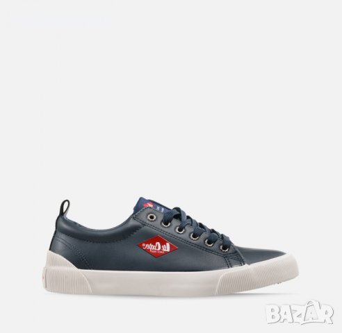 Кецове LEE COOPER Navy blue LC-G-211-10, снимка 1