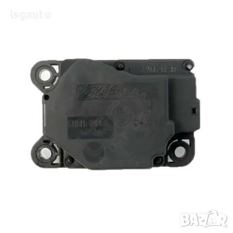 Моторче клапи парно Volvo V50 2004-2010 ID: 137324