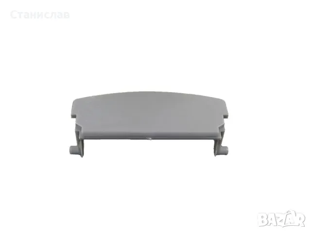 Audi A4 B6 B7 Закопчалка за подлакътник , снимка 2 - Части - 50439993