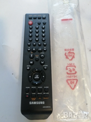 Оригинално дистанционно SAMSUNG AB59-00033A