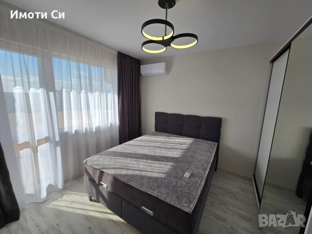 Четиристаен апартамент, снимка 6 - Апартаменти - 52271702