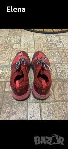 Helly Hensen обувки , снимка 2 - Дамски ежедневни обувки - 52647269