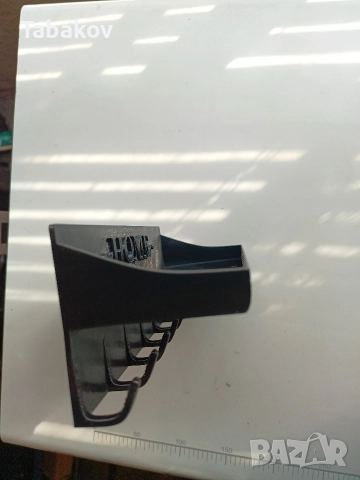 Стойка, органайзер за ключове, снимка 3 - Други стоки за дома - 52971935