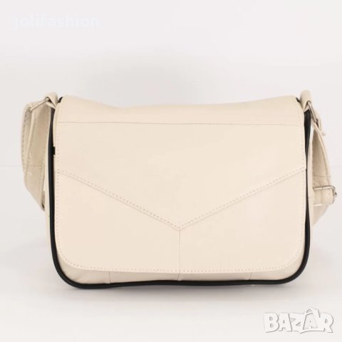 Летни чанти, снимка 2 - Чанти - 41324075