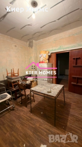 Апартамент в кв.Славянски,гр.Димитровград, снимка 2 - Апартаменти - 53189322