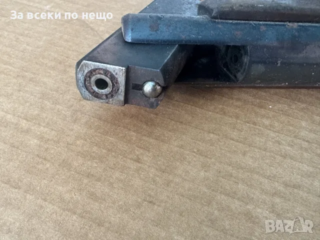 Немска въздушна пушка Diana mod.35 4.5мм., снимка 17 - Въздушно оръжие - 55809772