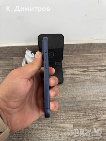 iPhone 17 Pro 256GB, снимка 7 - Apple iPhone - 56220493