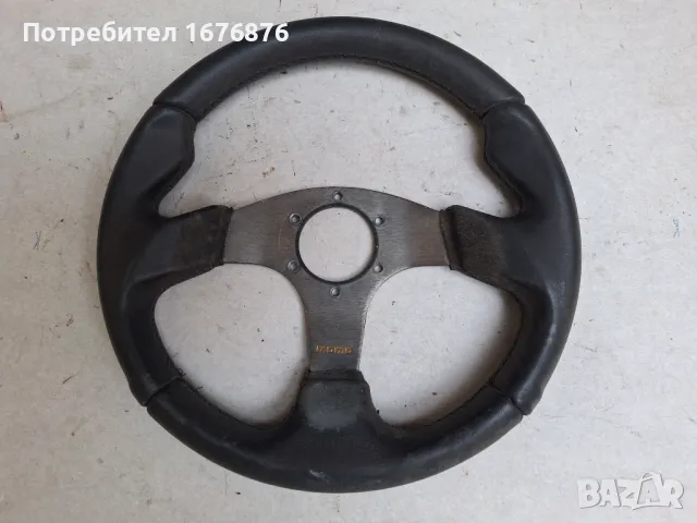 Продавам спортни волани и фланци. , снимка 3 - Аксесоари и консумативи - 47498092