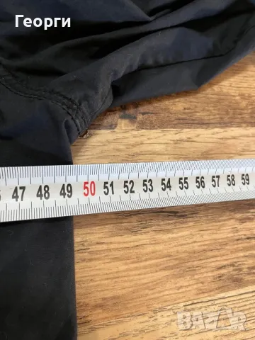 Мъжка риза G-STAR Размер М , снимка 5 - Ризи - 47757712