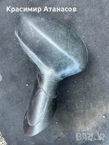 01704752900. Странично Огледало Дясно за Фиат гранде пунто 2006-2012г, снимка 16 - Части - 51794696