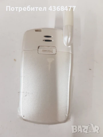 Panasonig GD55, нова батерия оригинално зарядно,Тестван с Виваком, снимка 9 - Други - 51246447