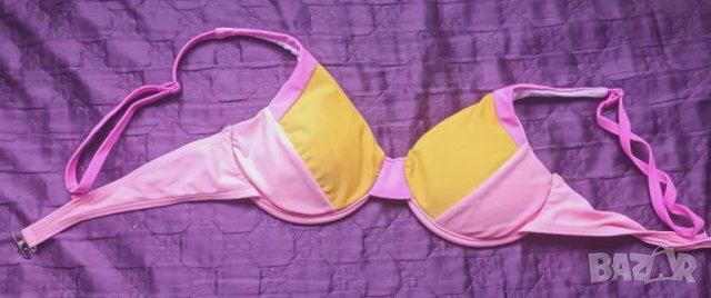 Дамски бански размер S, снимка 1