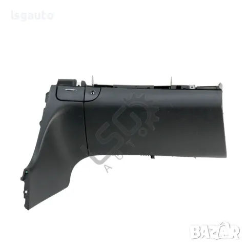 Жабка табло Mercedes-Benz E-Class (W211) 2002-2009 ID: 135119