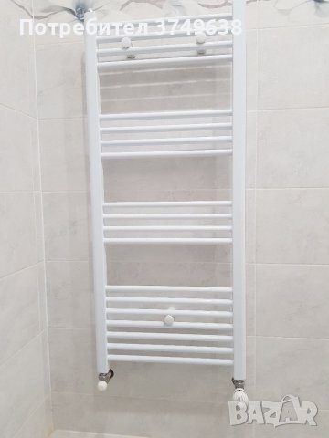 Водопроводни услуги, снимка 1