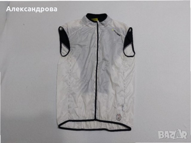 DIADORA елек за колоездене 