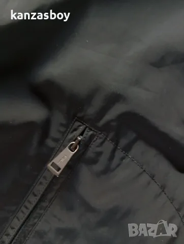 Bomber jacket POLO RALPH LAUREN - мъжко яке р-р S, снимка 5 - Якета - 56121822
