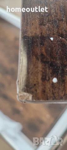 ПРЕОЦЕНЕН Шкаф с котешка катерушка D054-BF03MW01, снимка 9 - За котки - 50631415