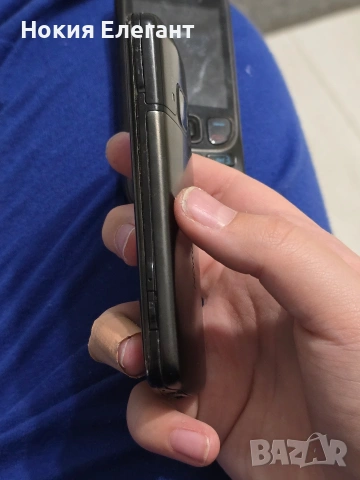 Nokia 6700, снимка 5 - Nokia - 53038142