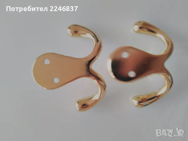 Закачалки, снимка 4 - Закачалки - 50197022