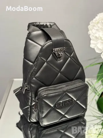 Guess дамски раници Различни цветове 