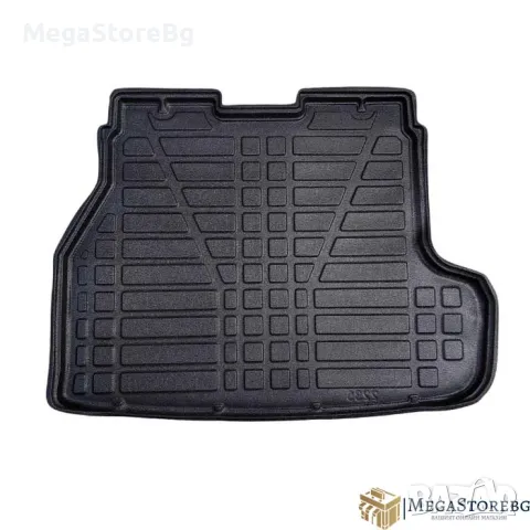 Гумена Стелка за багажник RizLine за BMW бмв e46 Touring 1999 - 2005