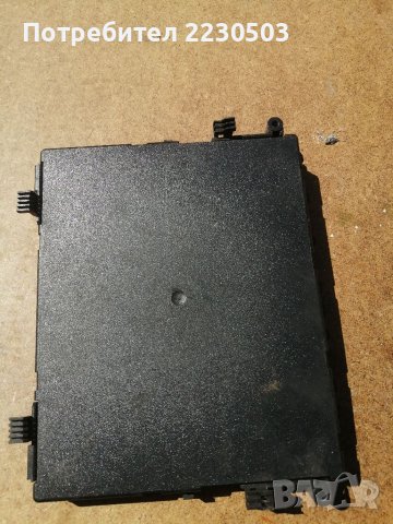 BCM A-klasse W169 A169 545 42 32, снимка 2 - Части - 41980190