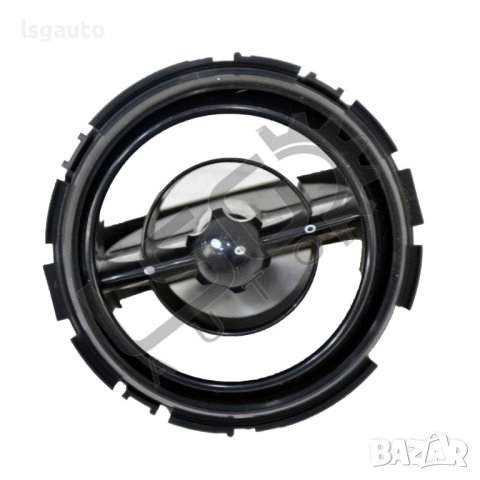 Дясна духалка парно табло Mini Hatch (R50; R53)(2001-2006) ID:90110