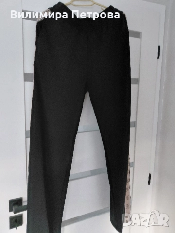 Дамски комплект Guess , снимка 4 - Спортни екипи - 52269953