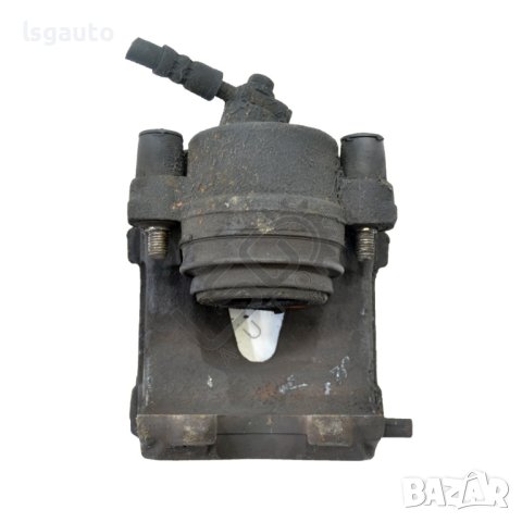 Преден ляв спирачен апарат Skoda OCTAVIA III (5E5) 2013-2019 ID:102890, снимка 2 - Части - 41058555