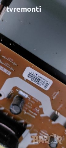 Power board TNPA6070 1P for 50 inc DISPLAY V500HJ1-LE8 REV.F1 Panasonic TX-50CS620E, снимка 4 - Части и Платки - 38962282