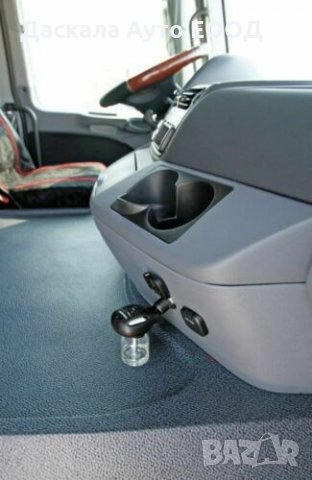 Комбо машинка за комари, таблетка + течност 12V и 24V, снимка 3 - Аксесоари и консумативи - 35853947