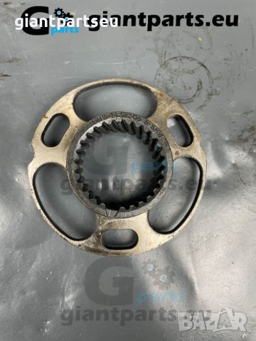 Зъбно колело за БМВ BMW е46 е39 е53 , 1438306