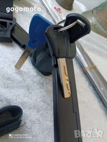 верига, мото,вело катинар за мотор, снимка 14 - Аксесоари за велосипеди - 41867075