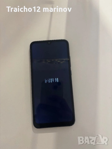 Redmi в перфекно састояние, снимка 3 - Xiaomi - 53556315