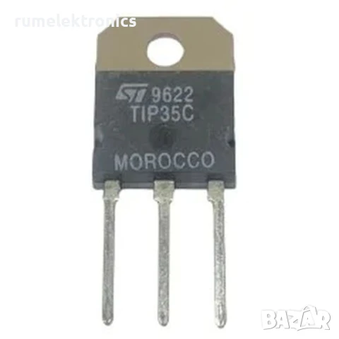 TIP35C