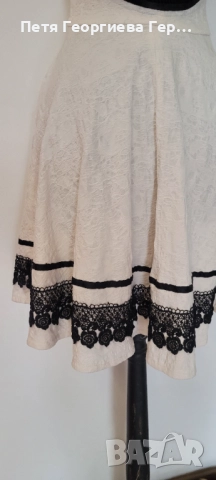 Рокля на Lucy размер М, снимка 4 - Рокли - 52778171