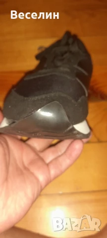 Маратонки New Balance Намаление , снимка 5 - Маратонки - 50964631